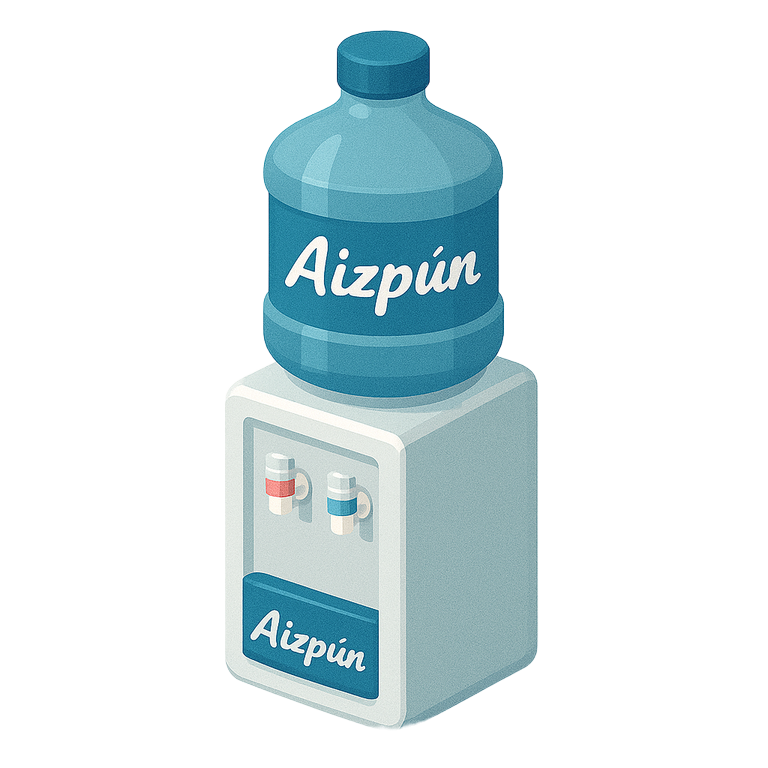 dispensers